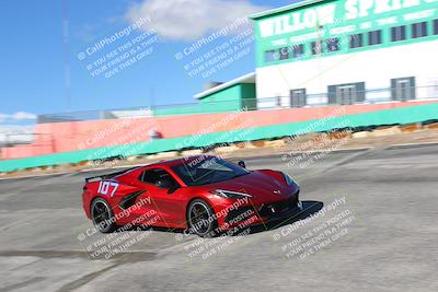 media/Feb-26-2023-Speed Ventures (Sun) [[7ac2dc7a13]]/4-Purple/session 1 turn 3/